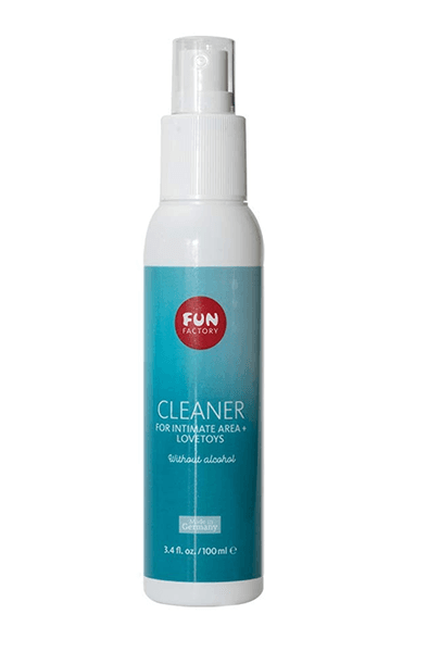 Picture of the product