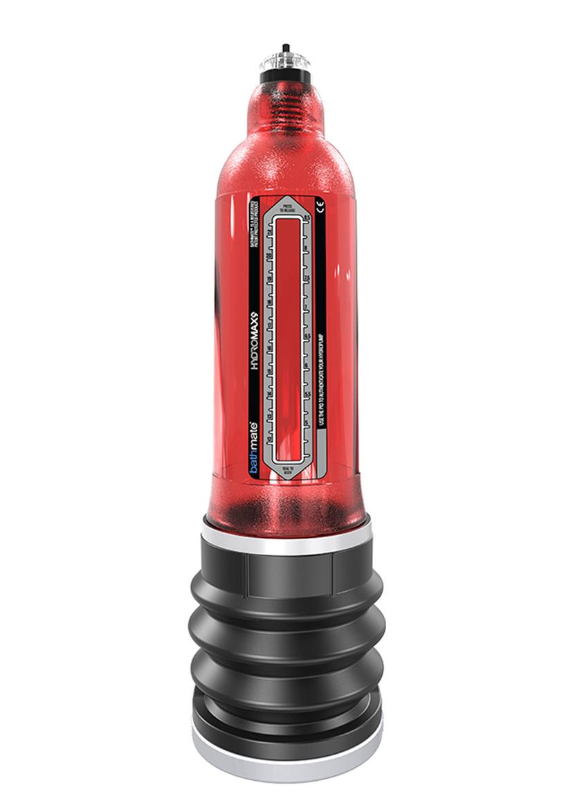 Picture of the product