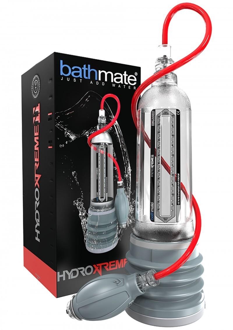 Picture of the product
