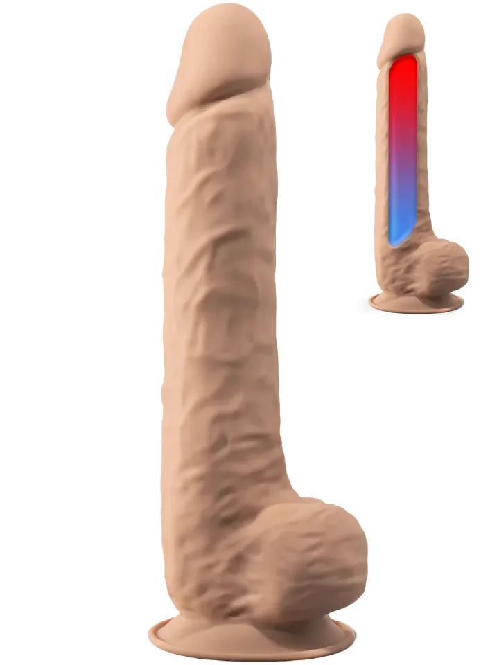 Picture of the product