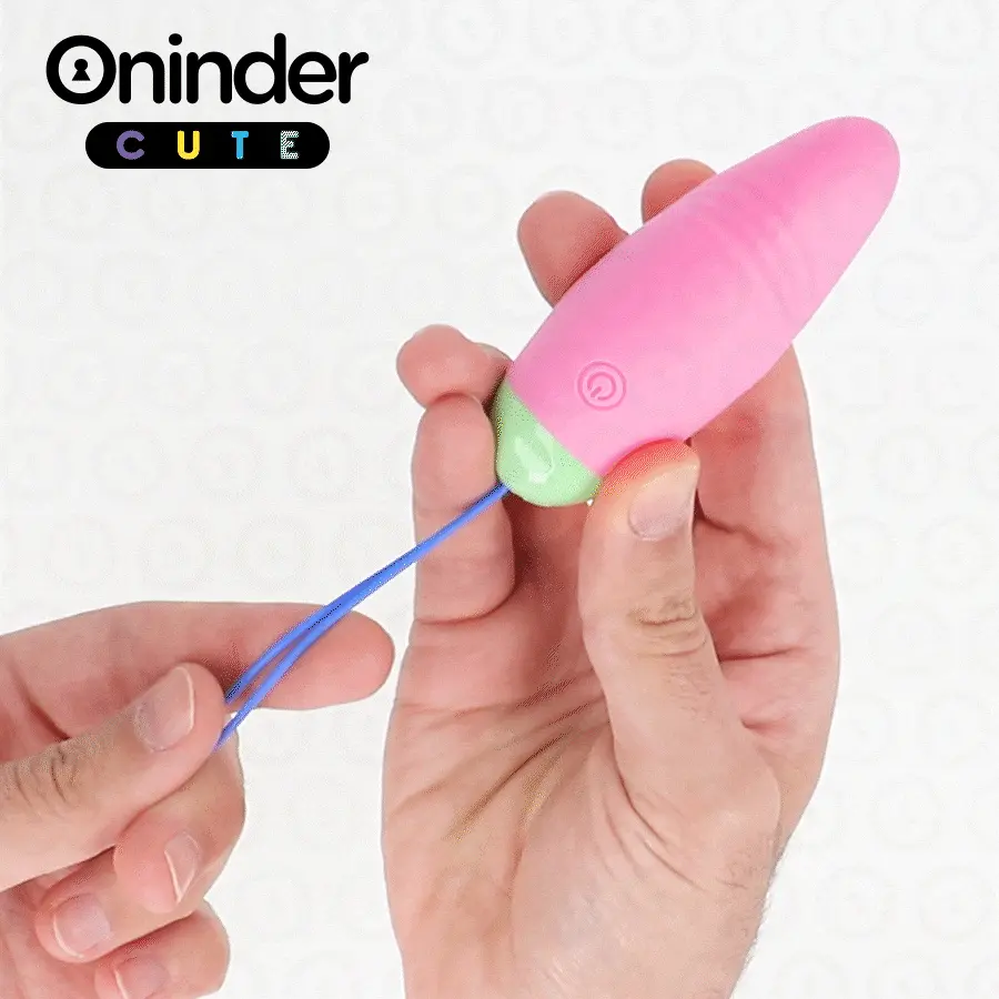 Picture of the product
