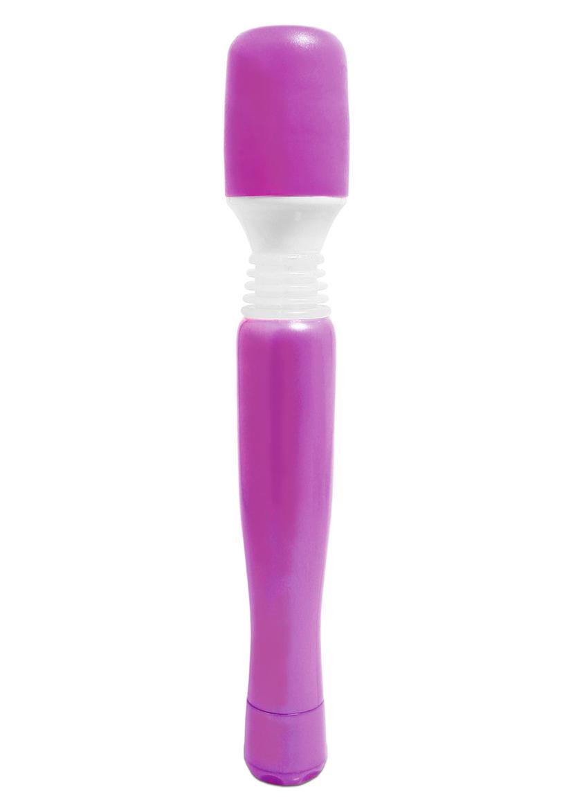 Picture of the product