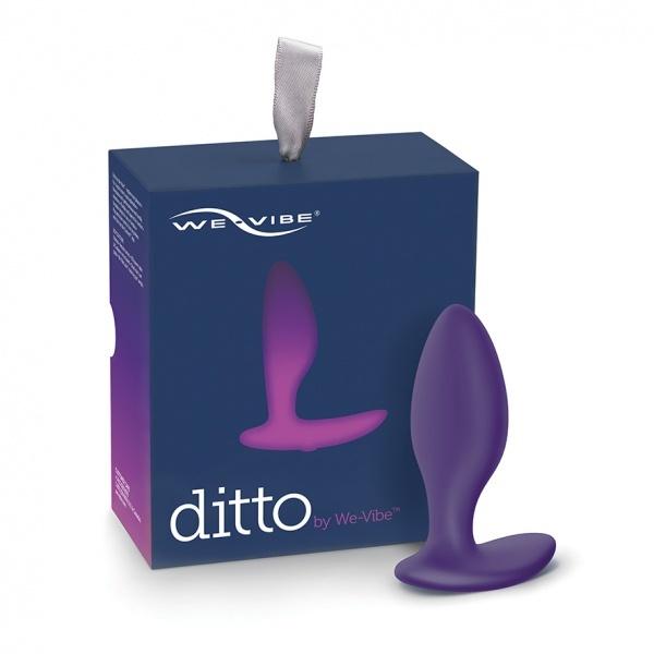 Picture of the product
