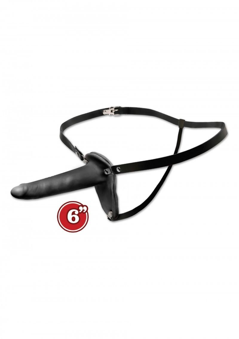 Picture of the product