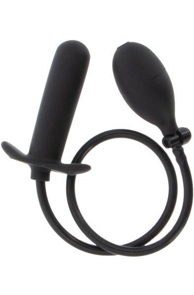Picture of the product
