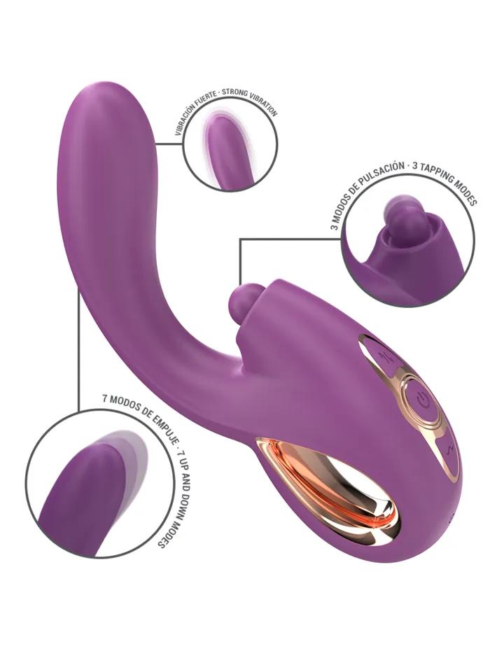 Picture of the product