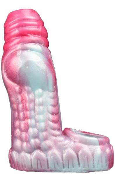 Picture of the product