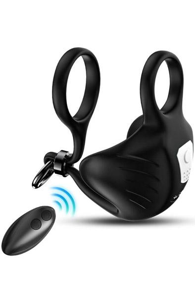 Picture of the product