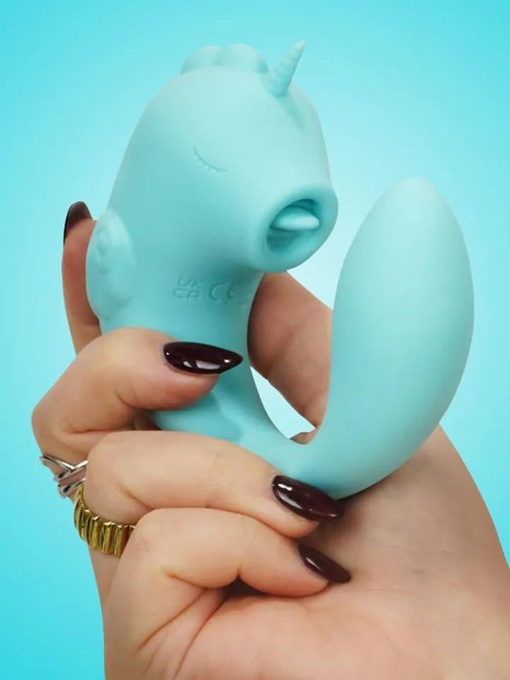 Picture of the product