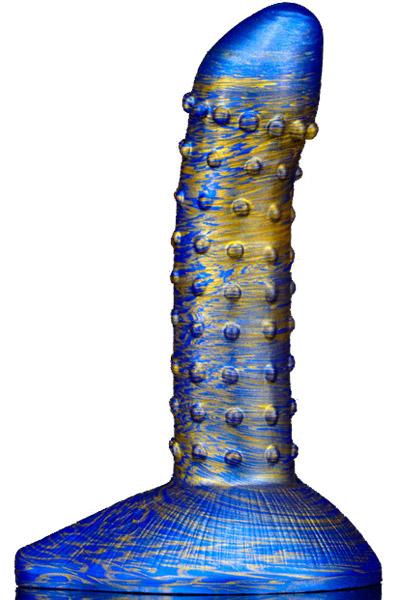 Picture of the product