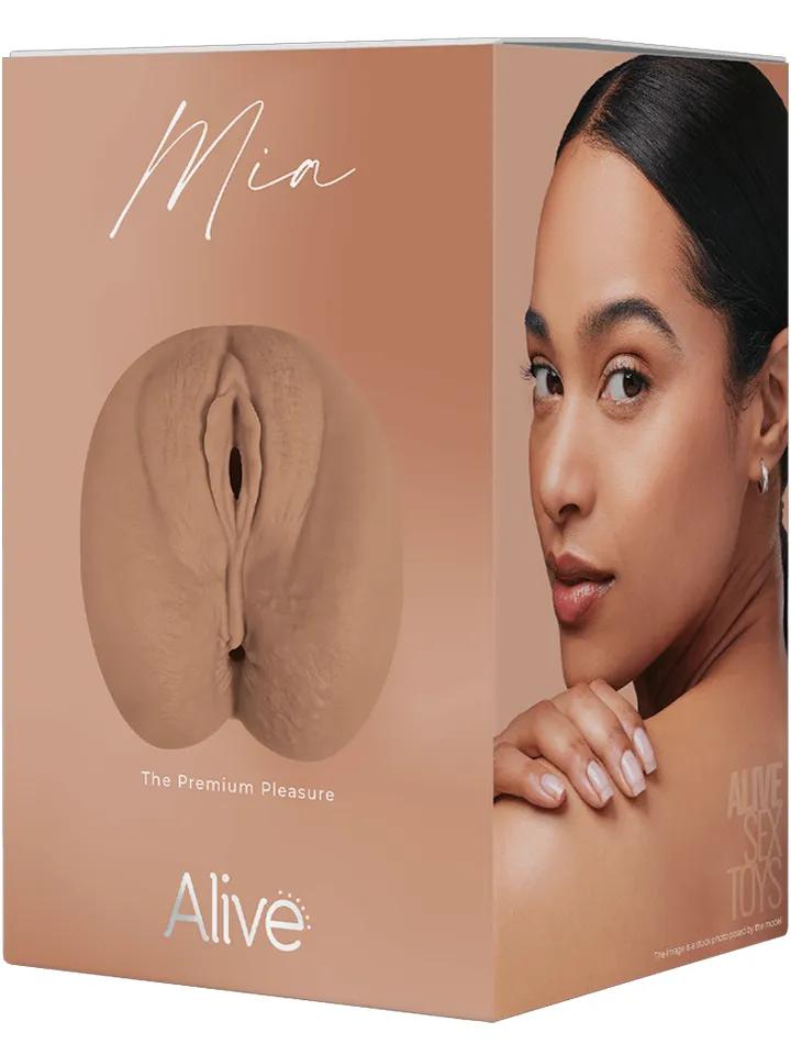 Picture of the product