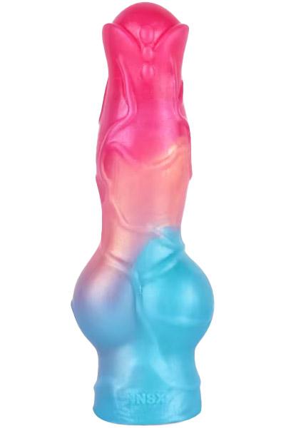 Picture of the product