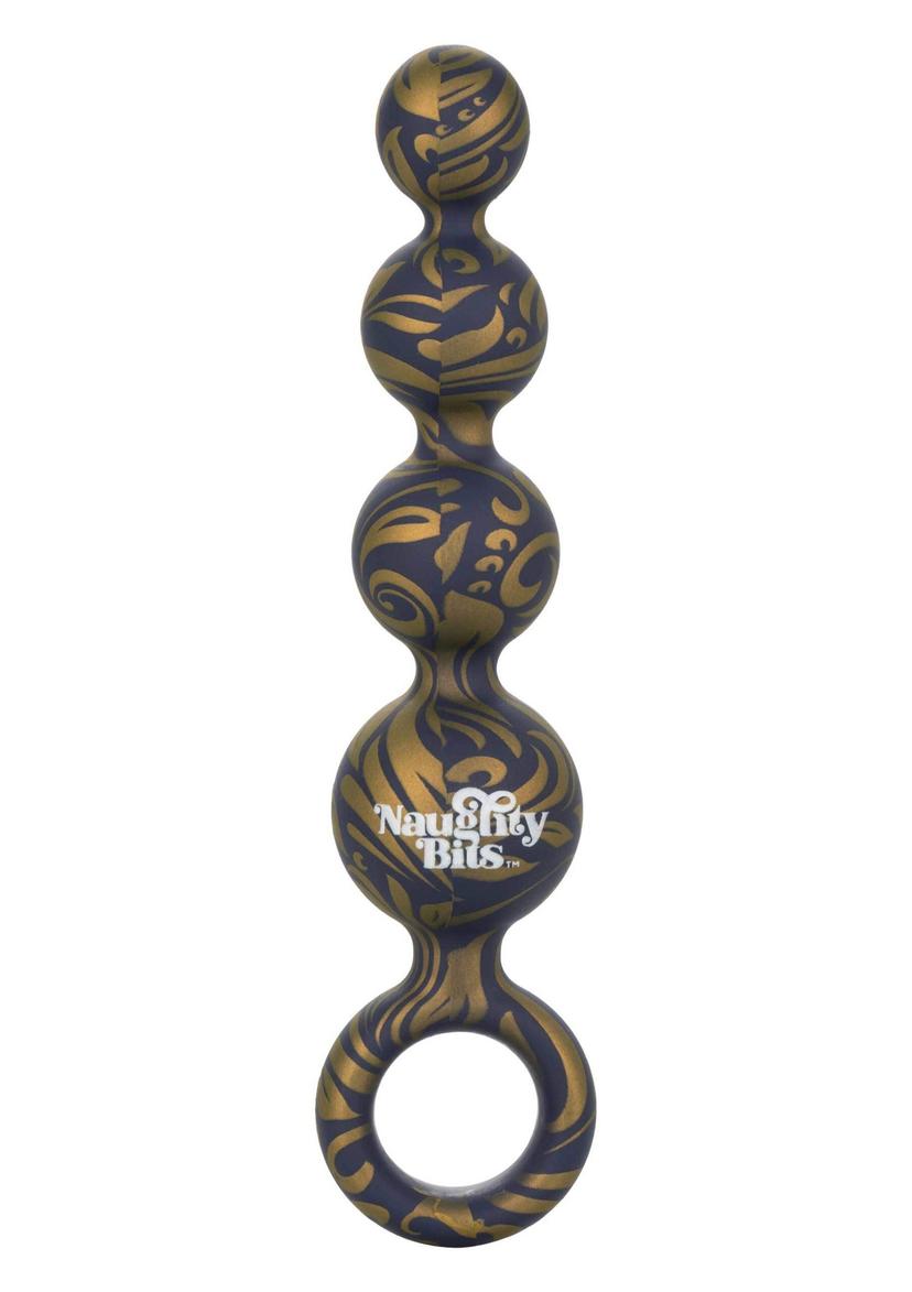 Picture of the product