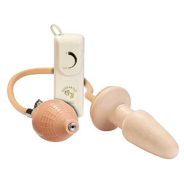 Picture of the product