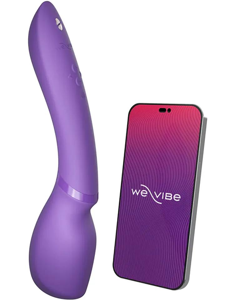Picture of the product