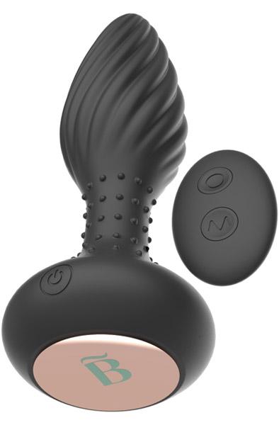 Picture of the product