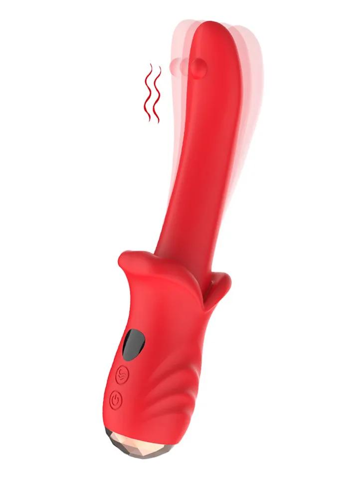 Picture of the product
