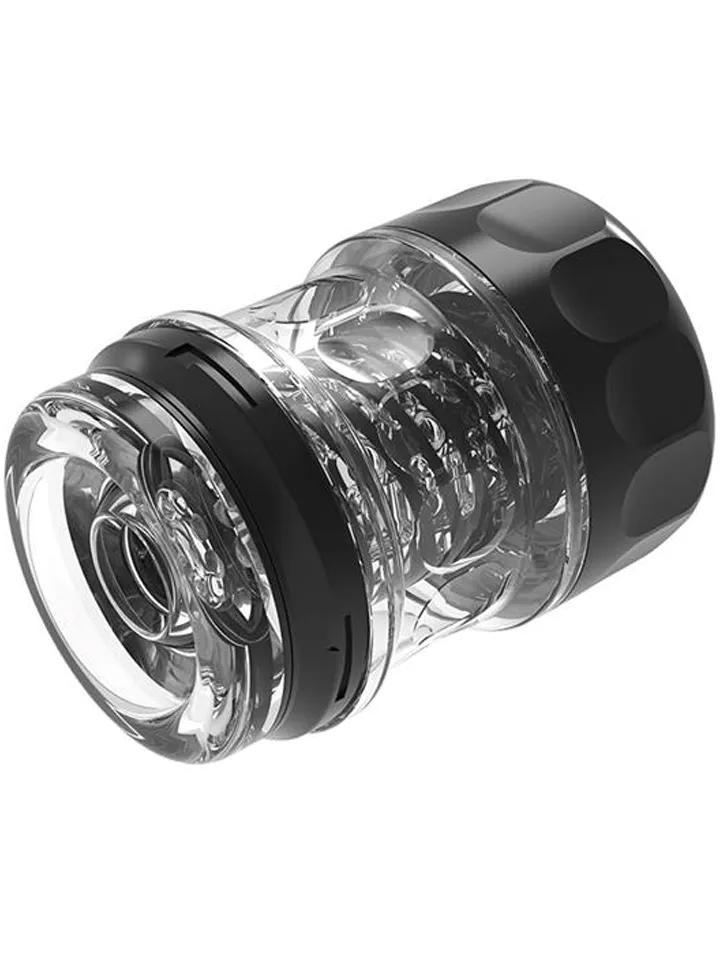 Picture of the product