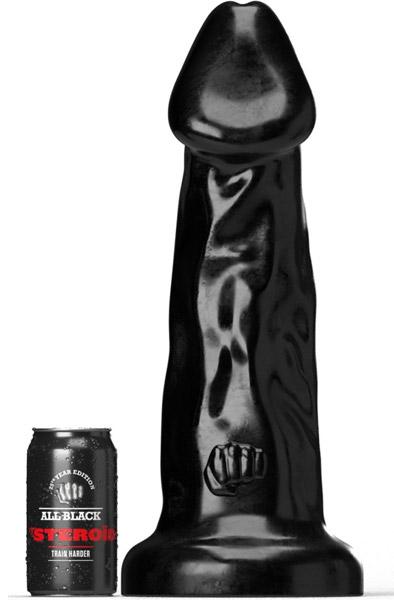 Picture of the product
