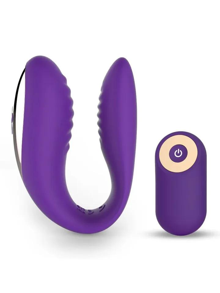 Picture of the product