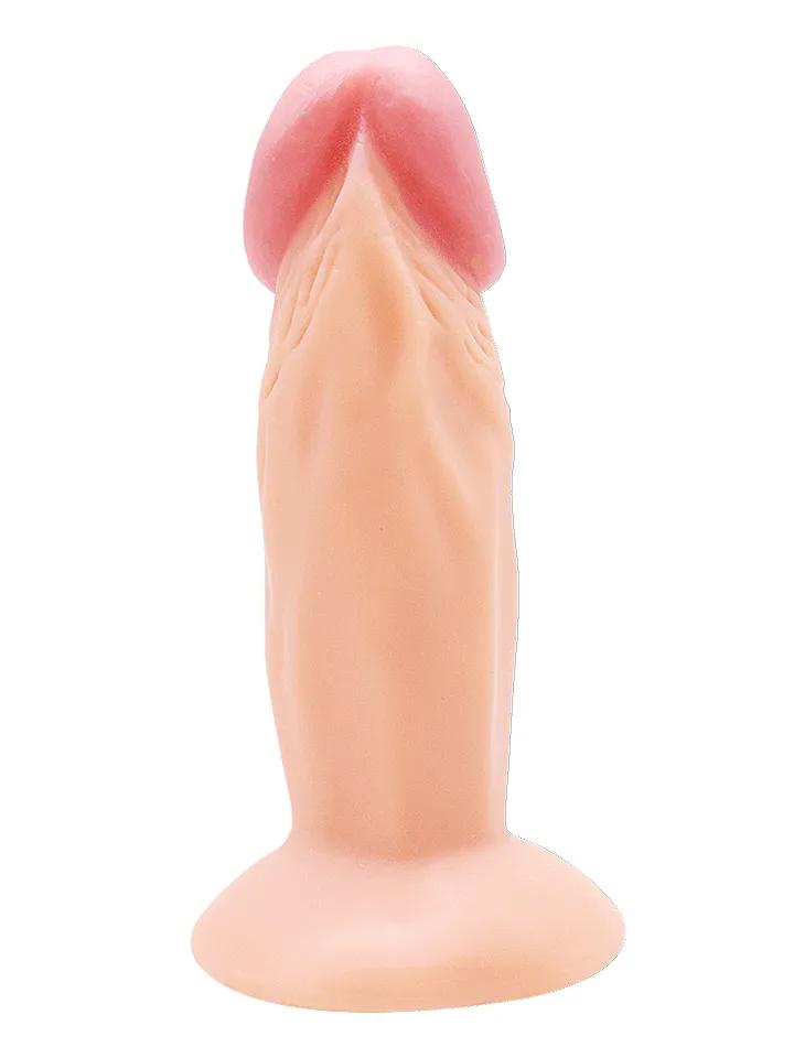 Picture of the product