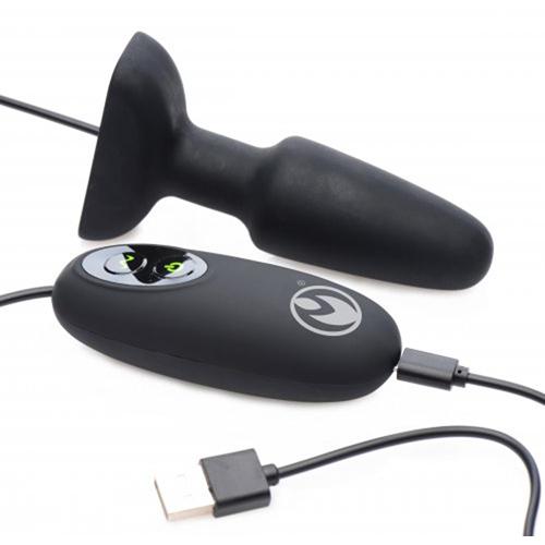 Picture of the product