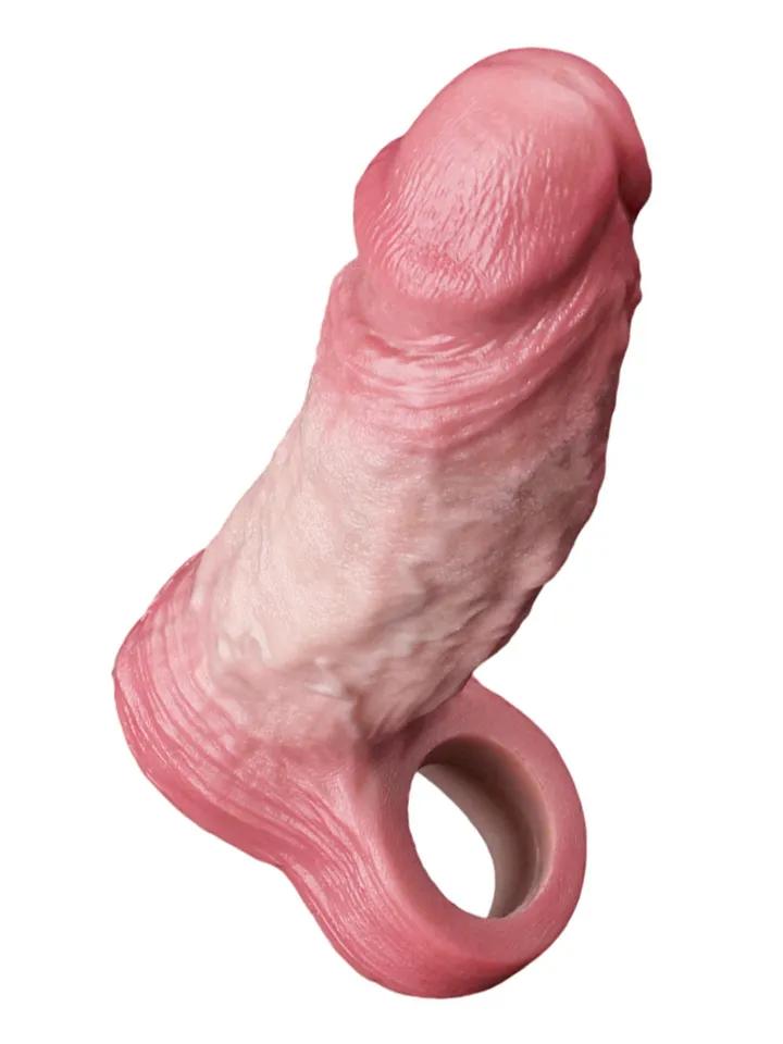 Picture of the product