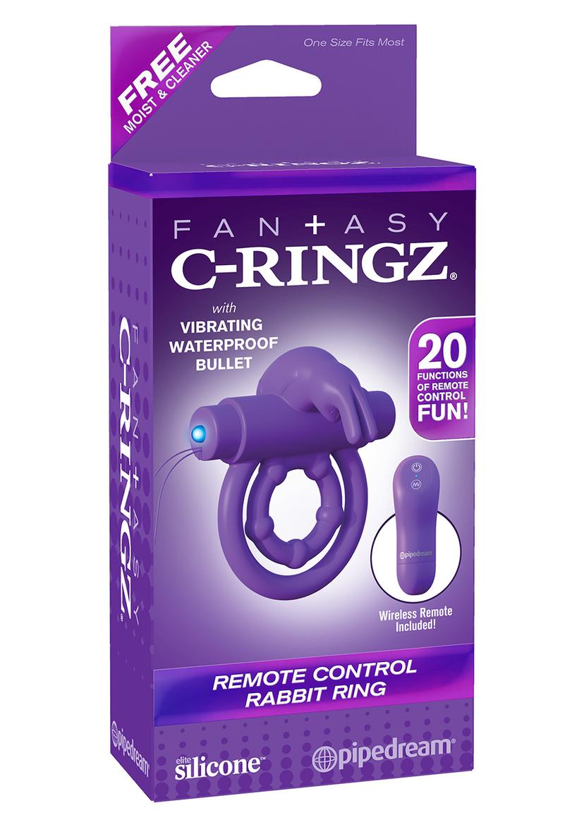 Picture of the product