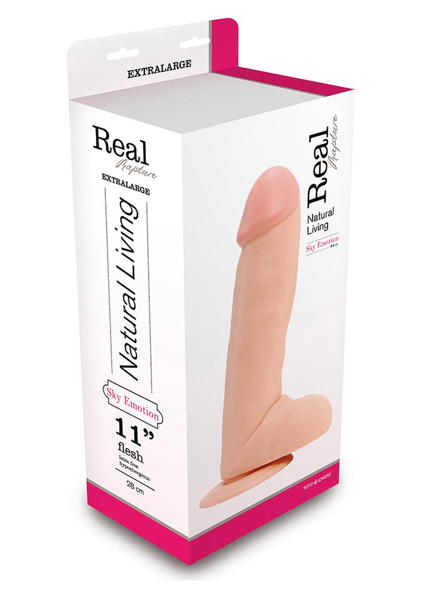 Picture of the product
