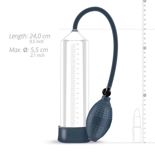 Picture of the product
