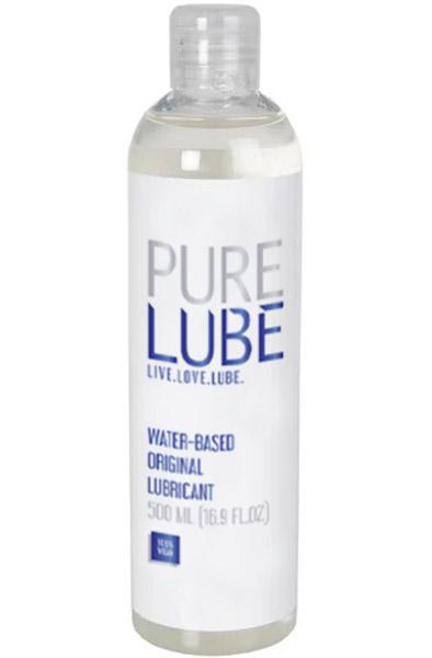 Picture of the product