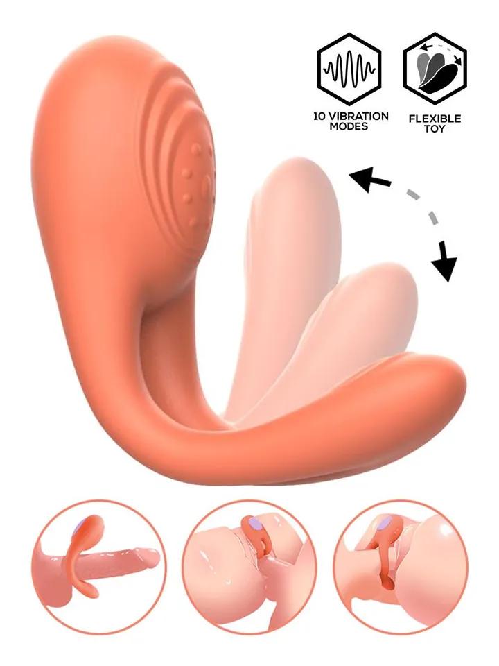 Picture of the product
