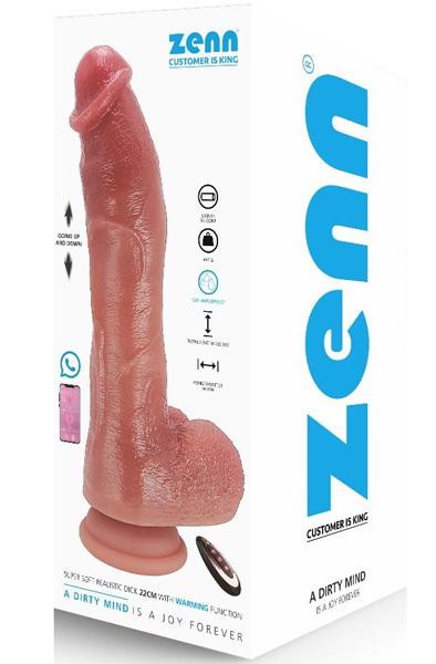Picture of the product