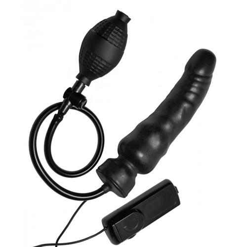 Picture of the product