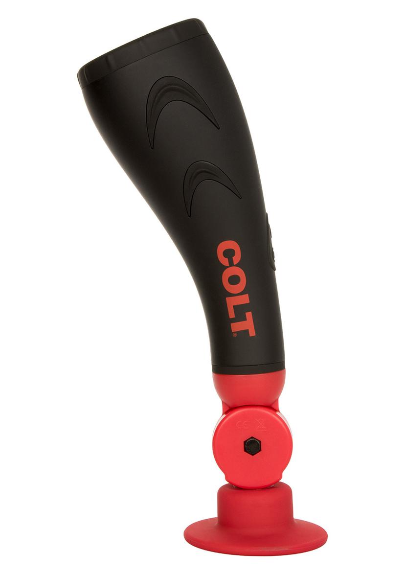 Picture of the product