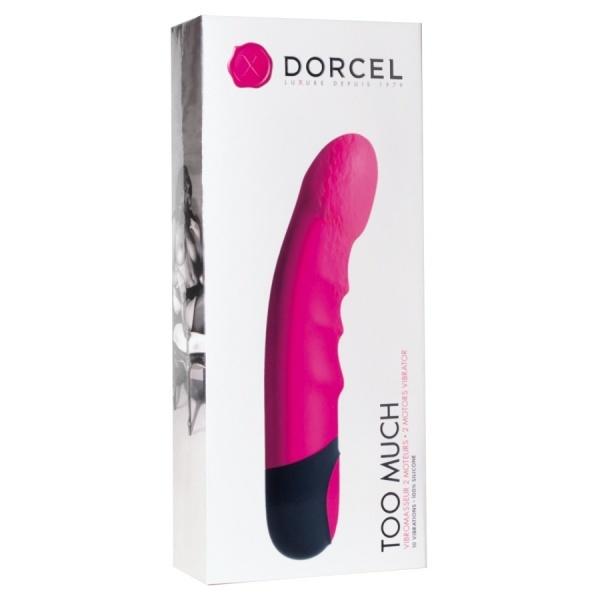 Picture of the product
