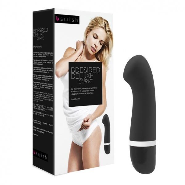 Picture of the product