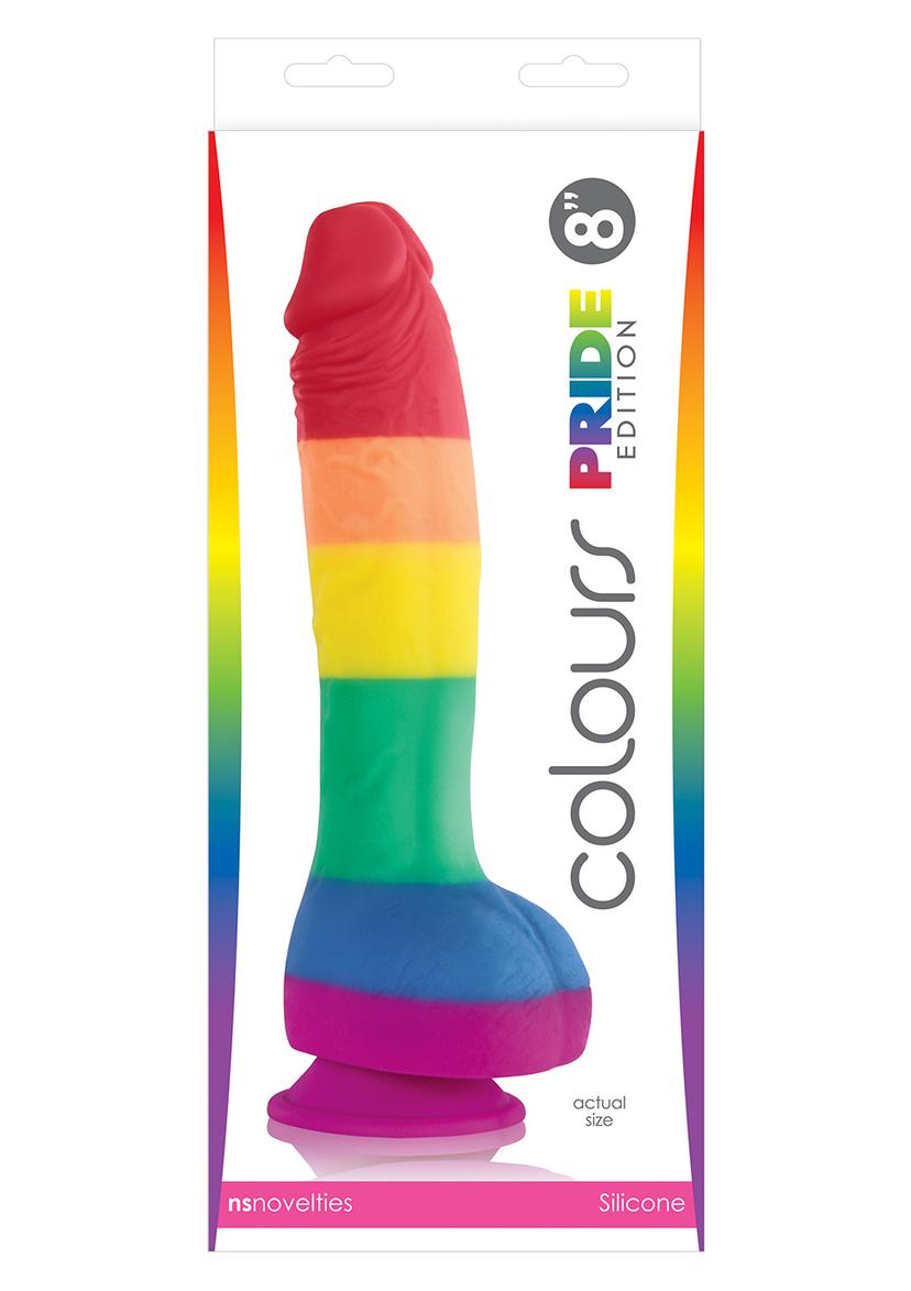 Picture of the product
