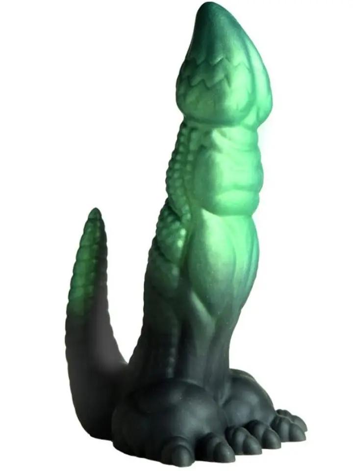 Picture of the product
