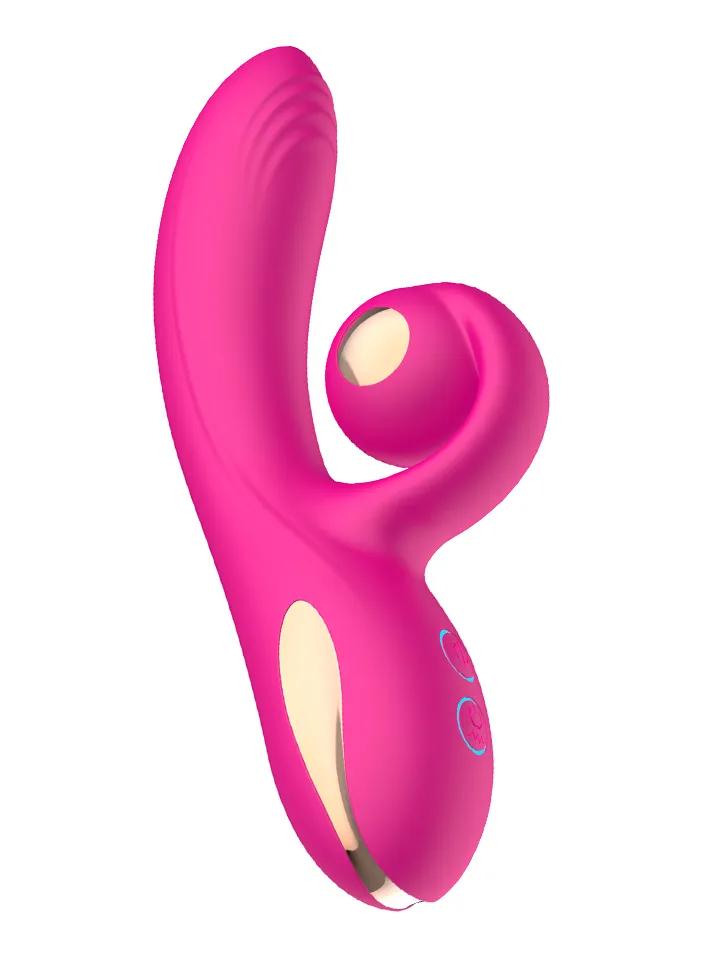 Picture of the product