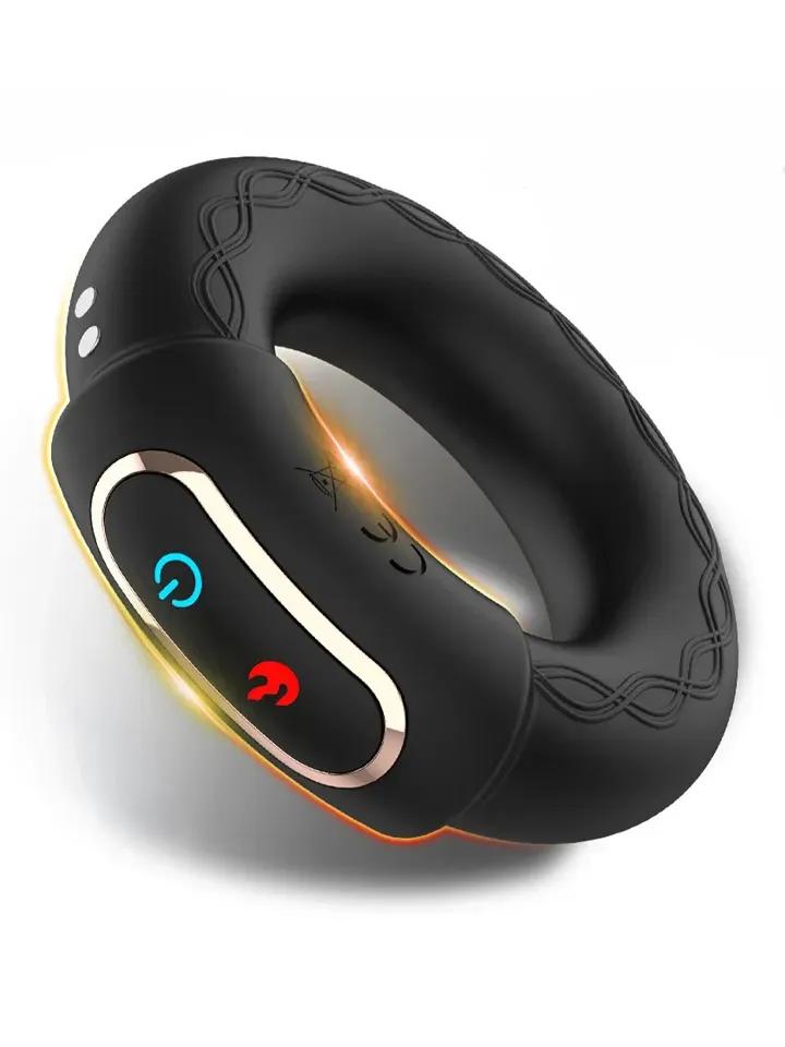 Picture of the product