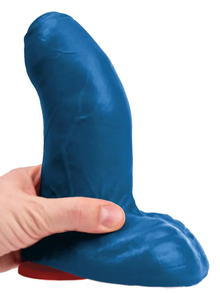 Picture of the product