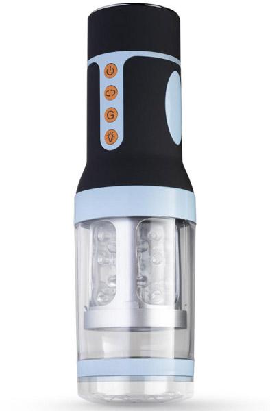 Picture of the product