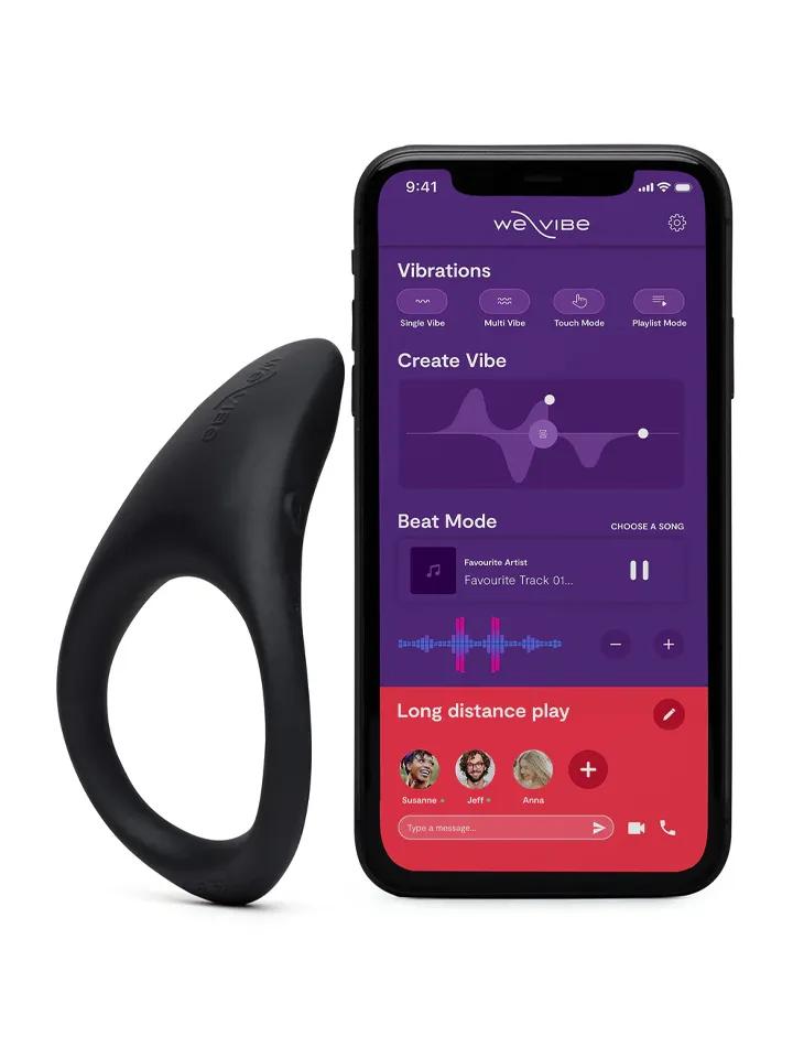 Picture of the product