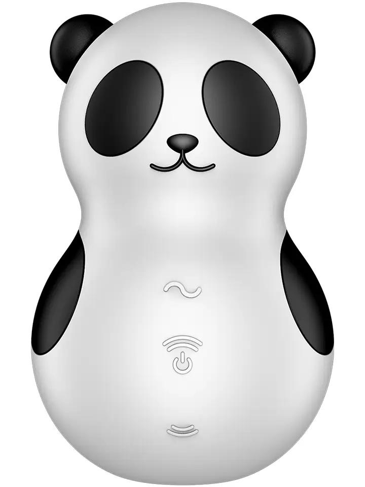 Picture of the product