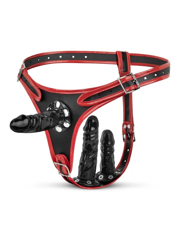 Picture of the product