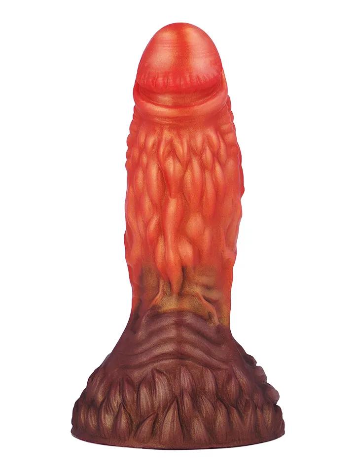 Picture of the product