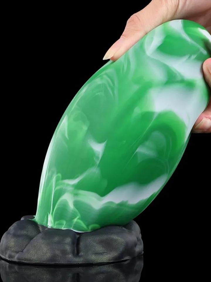 Picture of the product