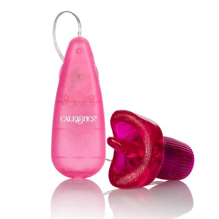 Picture of the product