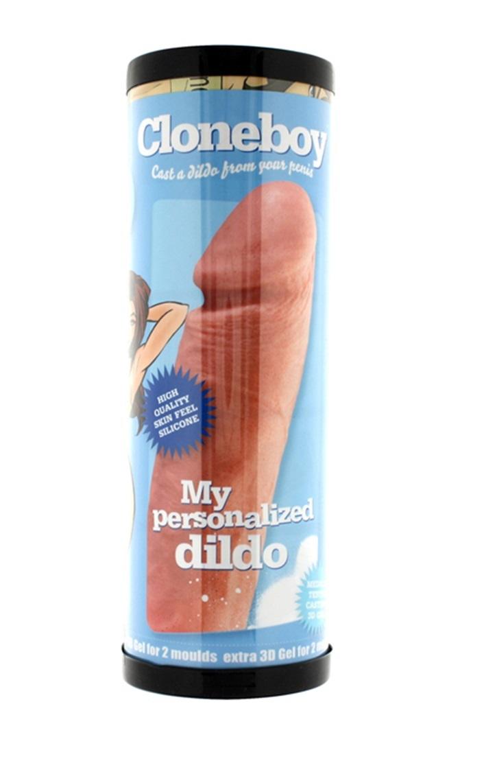 Picture of the product